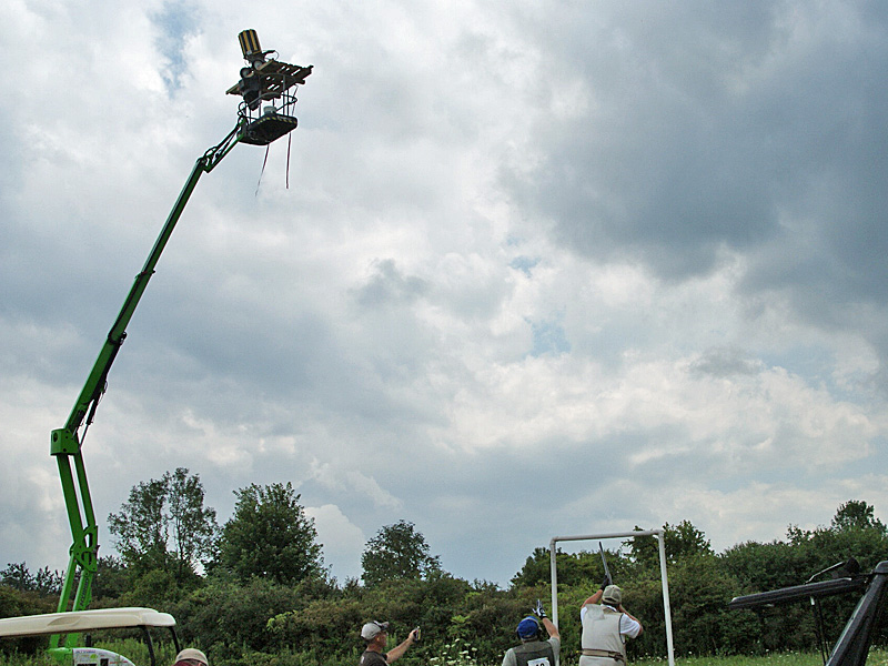 DSC05411 copy.jpg - SONY DSC